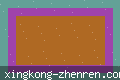 钟摆过人